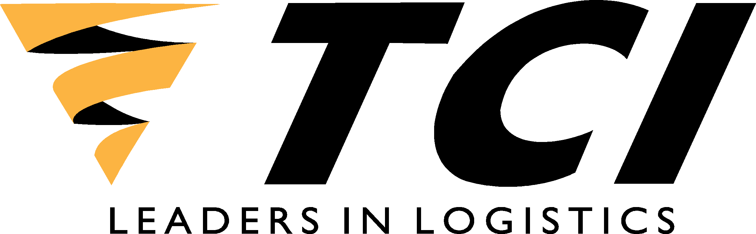 TCI Logo